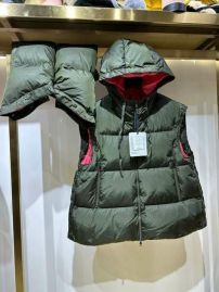 Picture of Moncler Down Jackets _SKUMonclersz1-4rzn698948